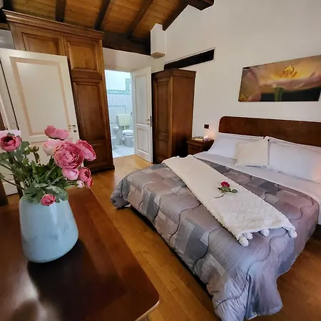 Antico Borgo Modena
