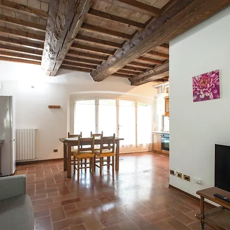 Antico Borgo Modena