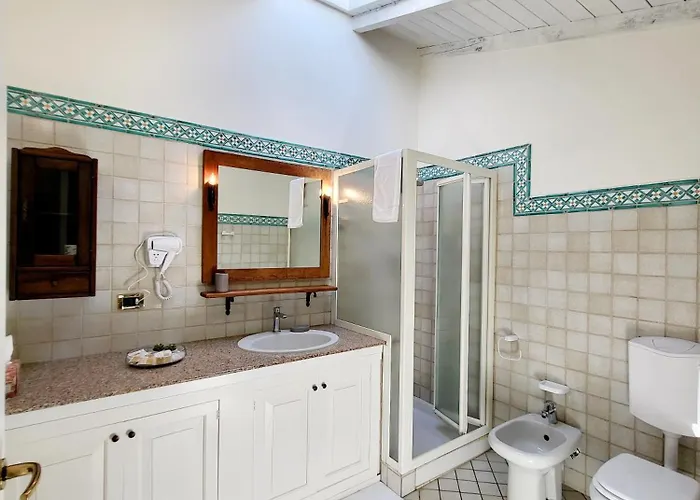 Antico Borgo 摩德纳